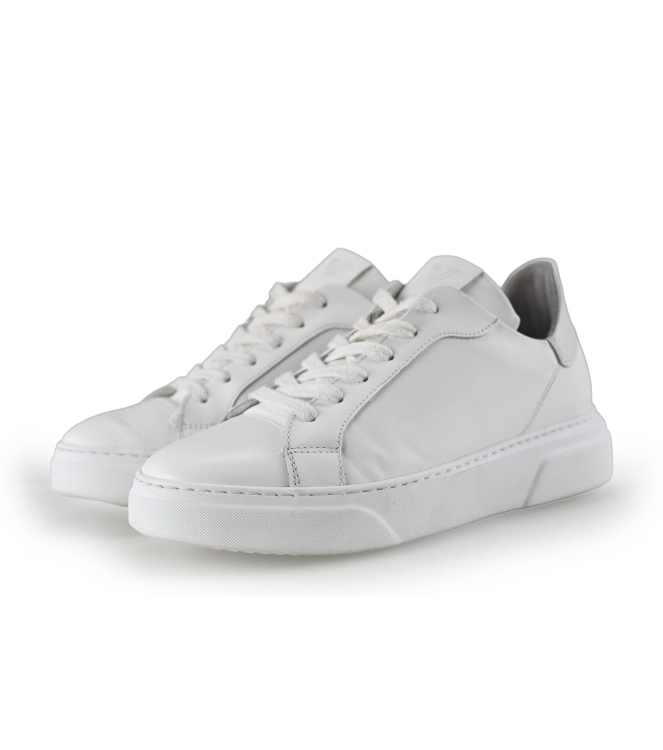 VIA VAI Sneaker