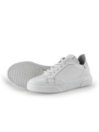 VIA VAI Sneaker