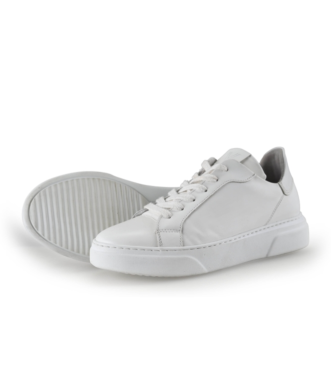 VIA VAI Sneaker