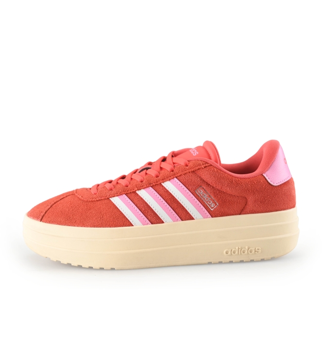 Adidas Sneaker