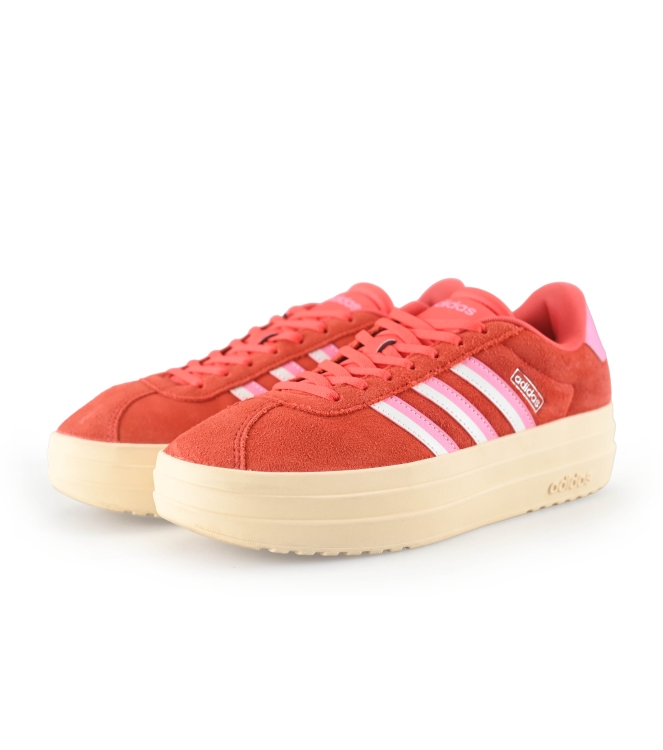 Adidas Sneaker