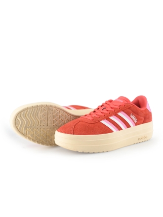 Adidas Sneaker