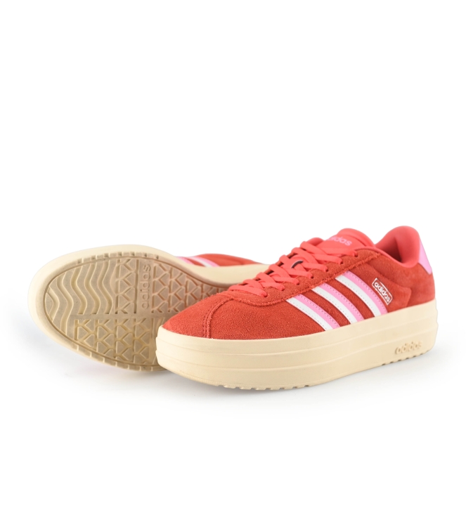 Adidas Sneaker