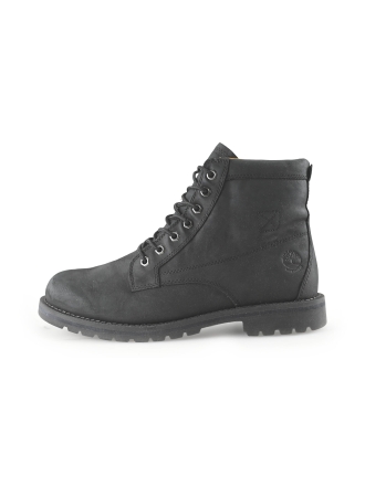 Timberland Schnürstiefel