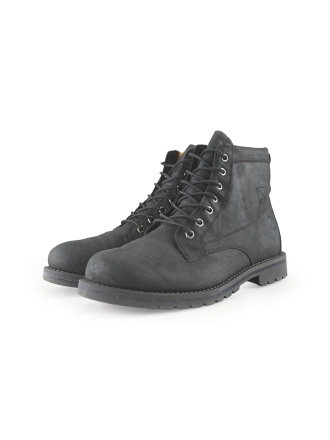 Timberland Schnürstiefel