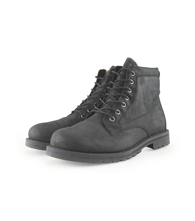 Timberland Schnürstiefel