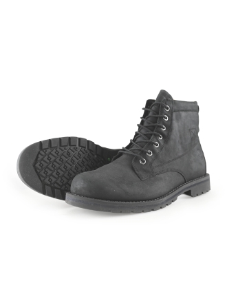Timberland Schnürstiefel