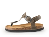Hush Puppies Sandalen