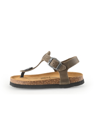 Hush Puppies Sandalen Braun 272068