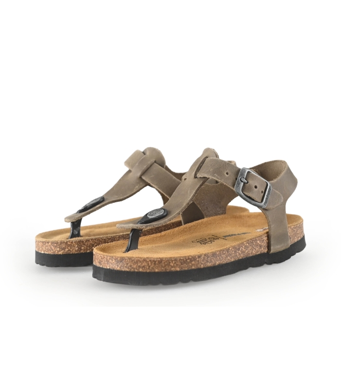 Hush Puppies Sandalen