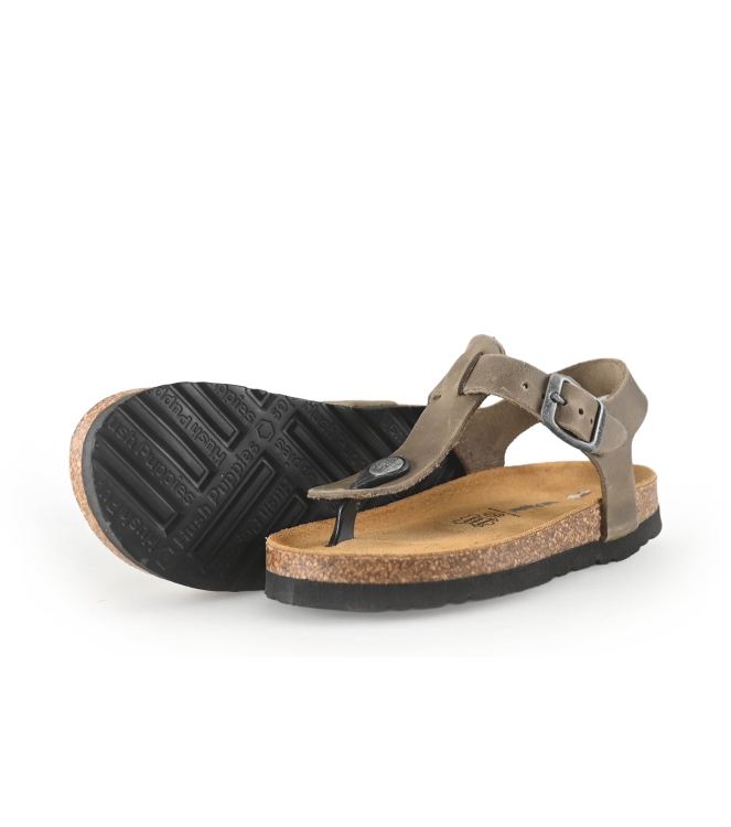 Hush Puppies Sandalen