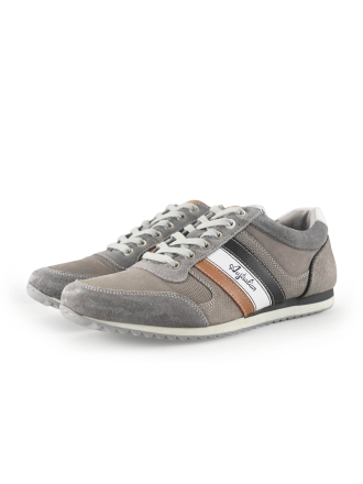Australian Sneaker Grau 272069
