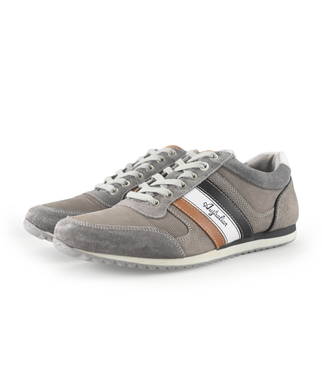 Australian Sneaker