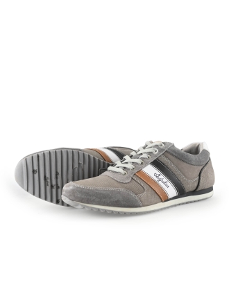 Australian Sneaker