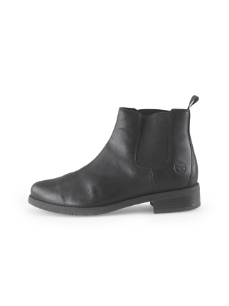 Timberland Chelsea boots Schwarz 272070