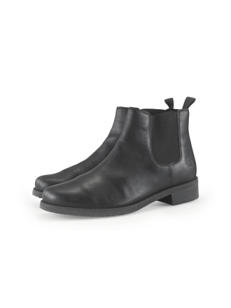 Timberland Chelsea boots Schwarz 272070