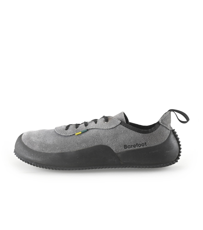 Barefoot Be Lenka Schnürschuhe