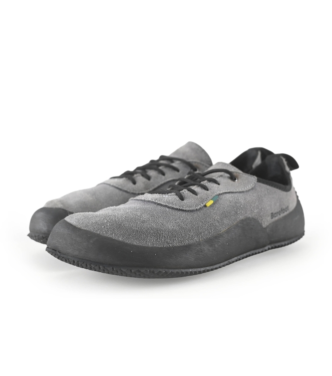 Barefoot Be Lenka Schnürschuhe