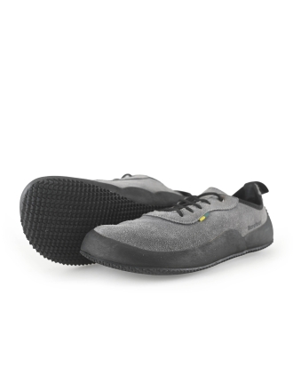 Barefoot Be Lenka Schnürschuhe
