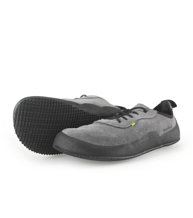 Barefoot Be Lenka Schnürschuhe