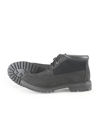 Timberland Schnürstiefel
