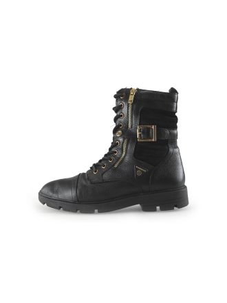 Vingino Schnürstiefel