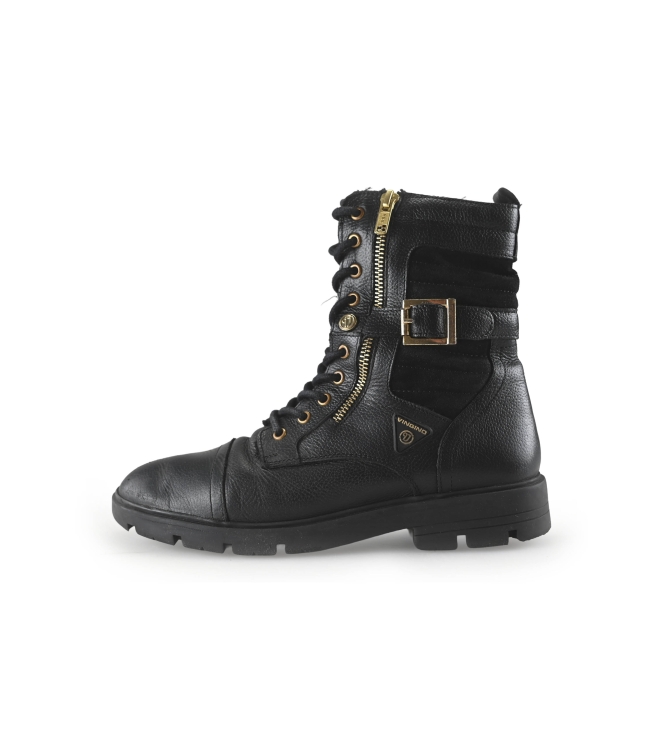 Vingino Schnürstiefel