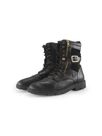 Vingino Schnürstiefel