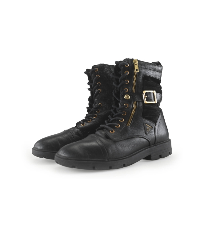 Vingino Schnürstiefel