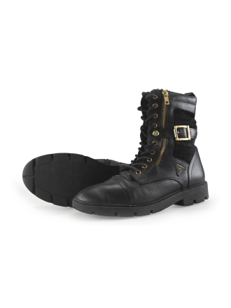 Vingino Schnürstiefel