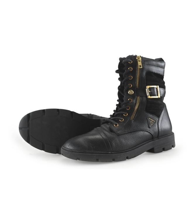 Vingino Schnürstiefel