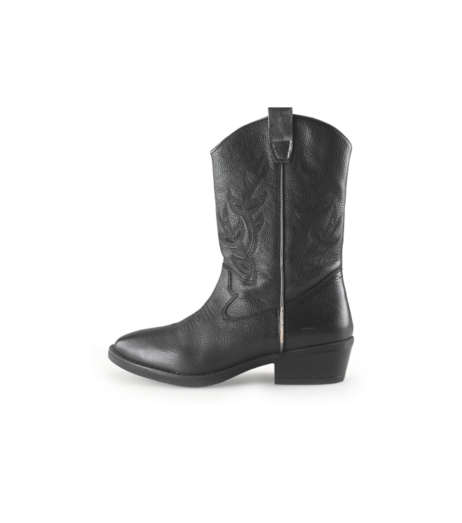 Sub55 Stiefel