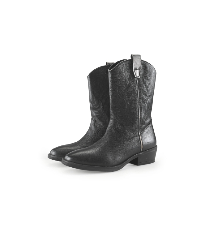 Sub55 Stiefel