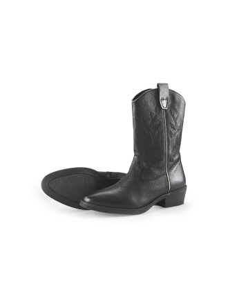 Sub55 Stiefel