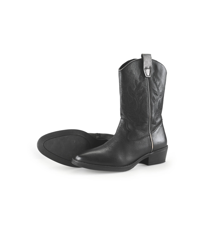 Sub55 Stiefel