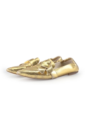 VIA VAI Loafers 