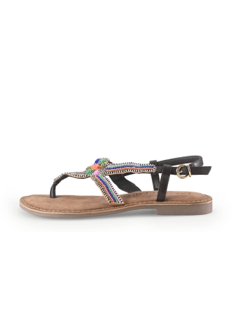 Lazamani Sandalen