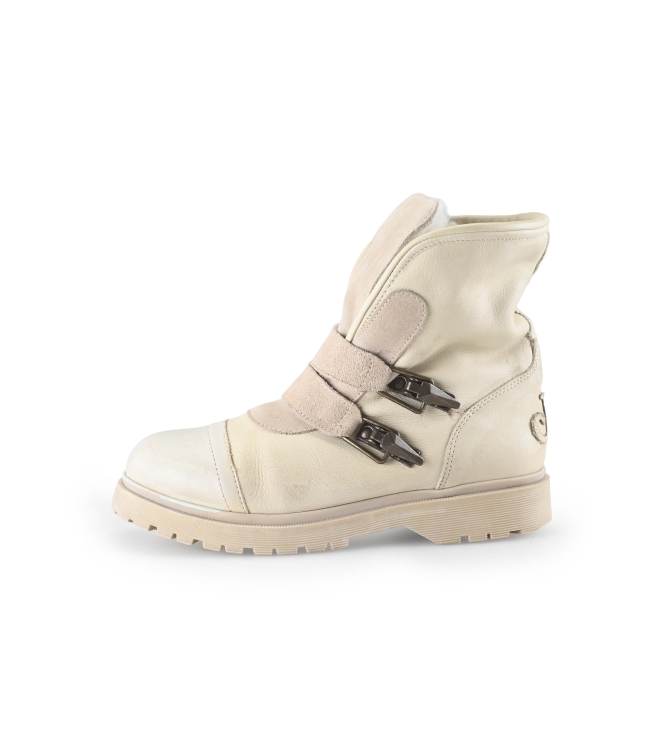 Cha Cha Stiefel