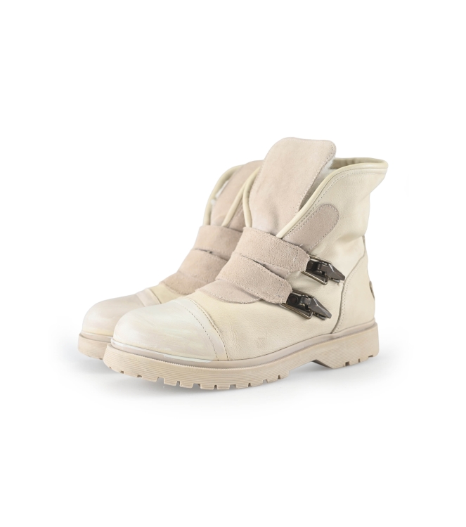 Cha Cha Stiefel