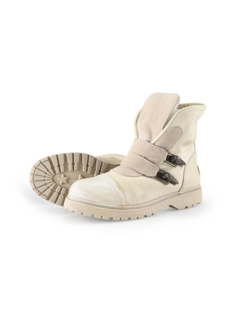 Cha Cha Stiefel