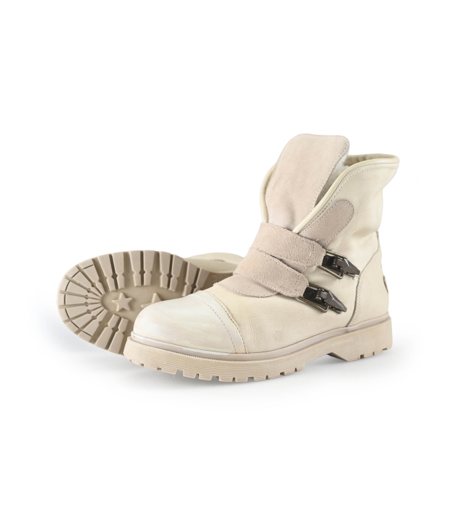 Cha Cha Stiefel