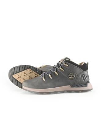 Timberland Schnürstiefel