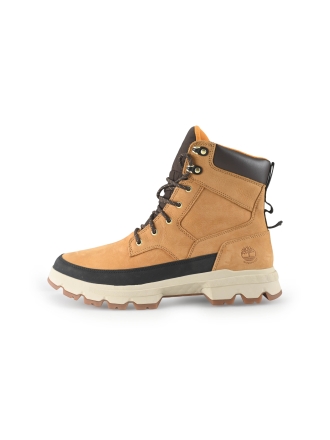 Timberland Stiefel Braun 272080