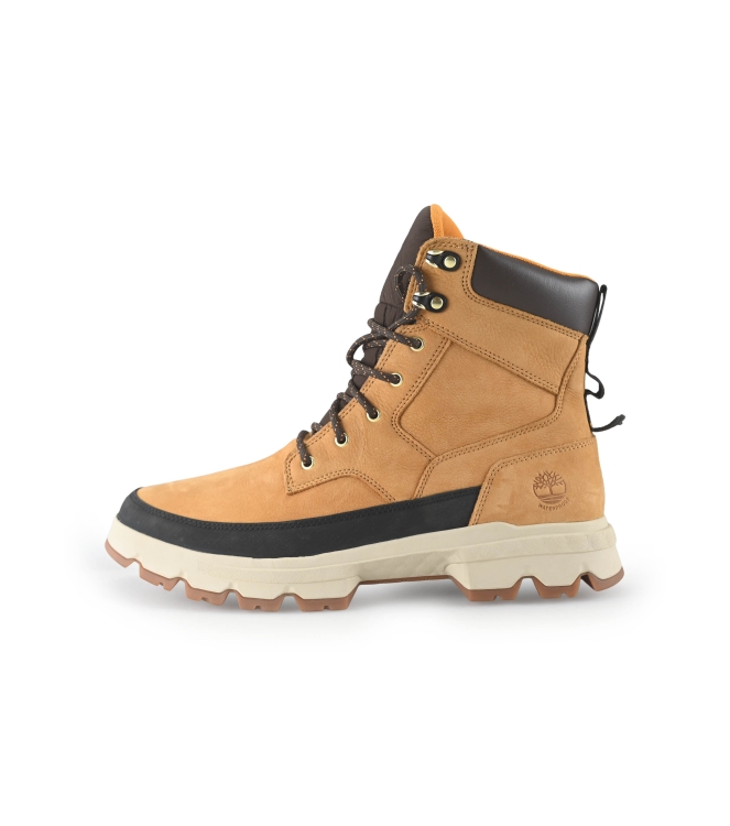 Timberland Stiefel