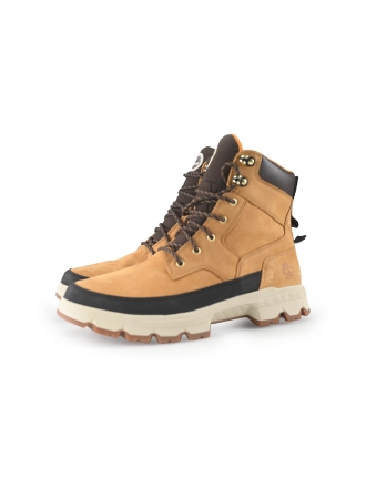 Timberland Stiefel Braun 272080