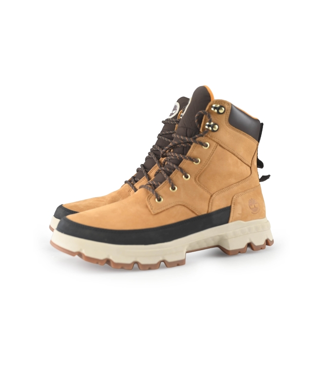 Timberland Stiefel
