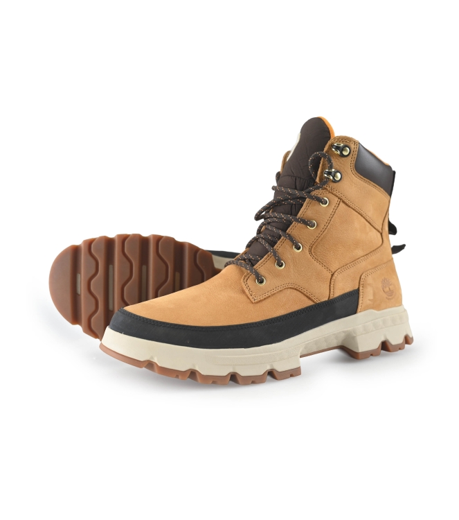 Timberland Stiefel