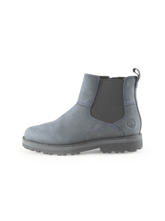 Timberland Chelsea boots Blau 272081