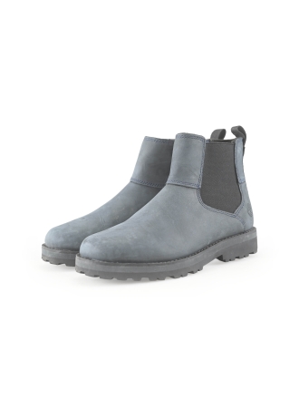 Timberland Chelsea boots Blau 272081