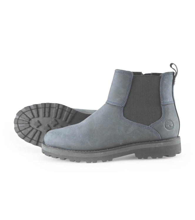 Timberland Chelsea boots